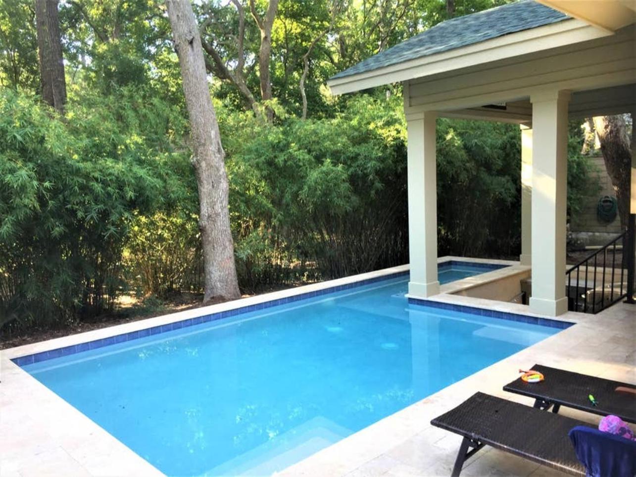 Heated Pool Swim Up Bar Hottub 7Min Bike To Beach Villa ฮิลตันเฮดไอส์แลนด์ ภายนอก รูปภาพ